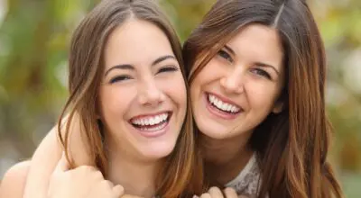 Botox in Philadelphia