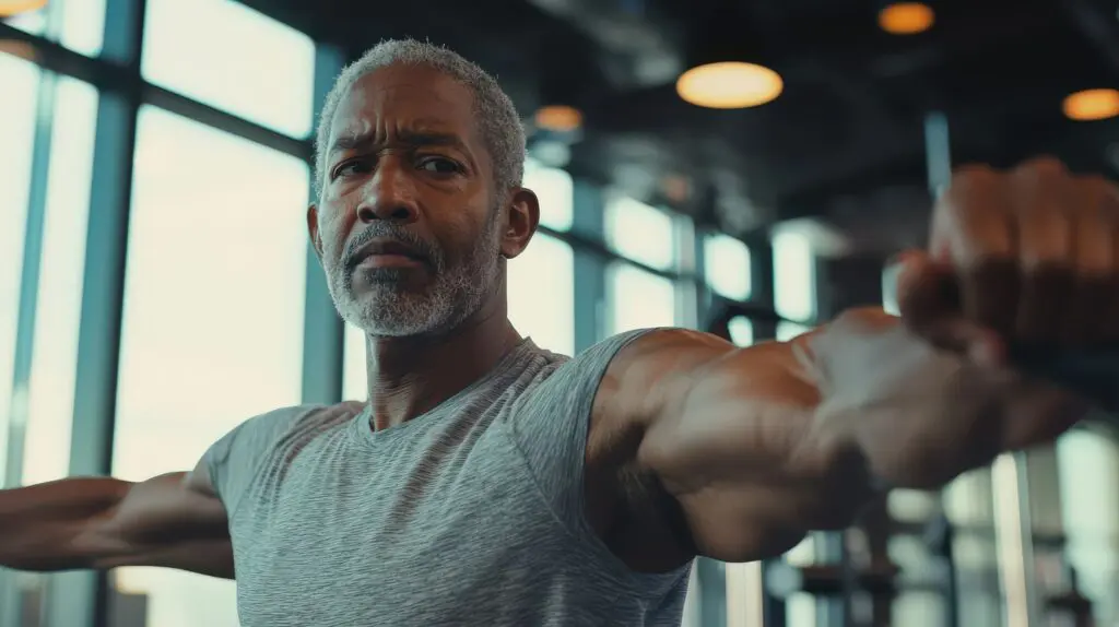 Testosterone Replacement Therapy for Men in Philadelphia