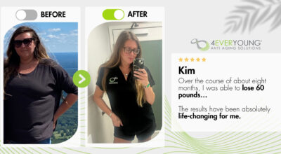 weight loss Philadelphia