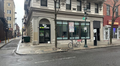 4Ever Young Philadelphia, anti-aging services