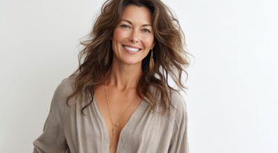 Understanding Botox and Its Benefits
