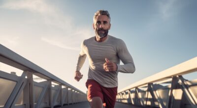 Testosterone Replacement Therapy for Men in Philadelphia
