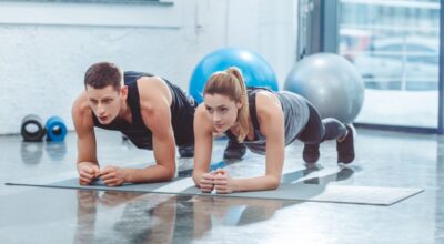 How NAD+ Therapy is Redefining the Aging Experience