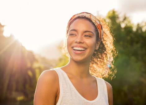 Microneedling