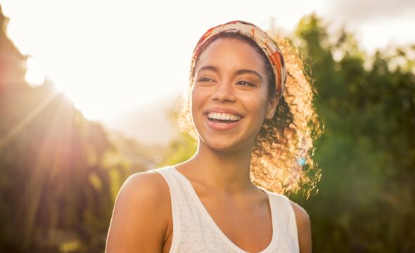  Smooth Skin Starts Here: How Microneedling Supports Skin Renewal in Philadelphia 