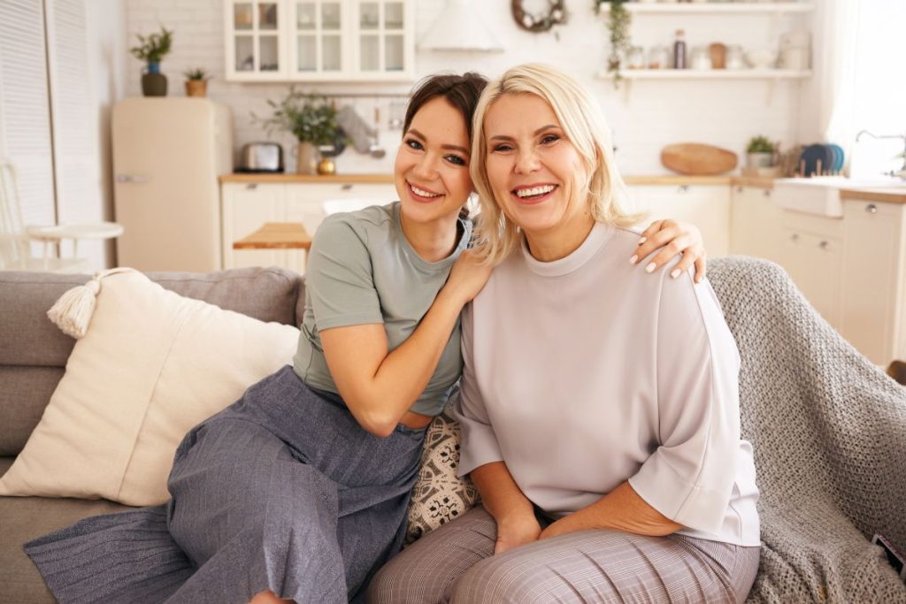 How Long Will Botox Last? Smoother Skin in Philadelphia