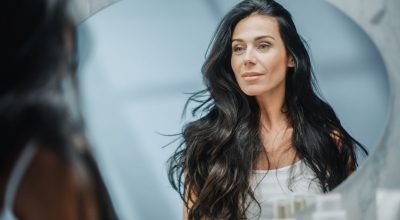 Why Microneedling Is a Top Choice at 4Ever Young Philadelphia