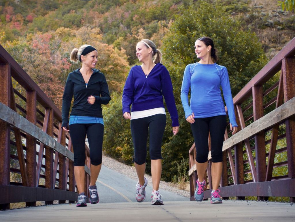Balancing Scales After the Holidays: “Weight Loss Near Me” in Philadelphia