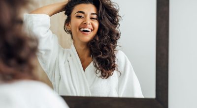 Discover Masseter Botox