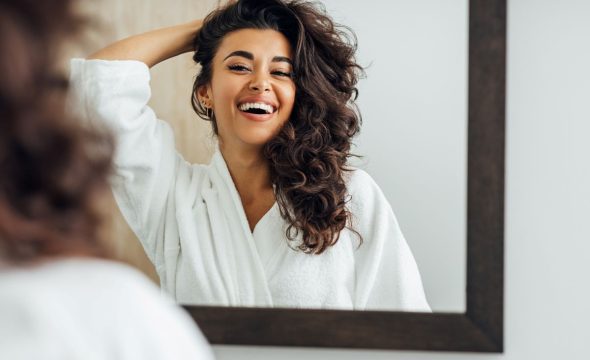  Discover Masseter Botox: A Modern Approach to Facial Balance in Philadelphia 