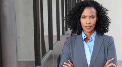Why Philadelphia Women Are Choosing 4Ever Young Philadelphia for Modern Skincare