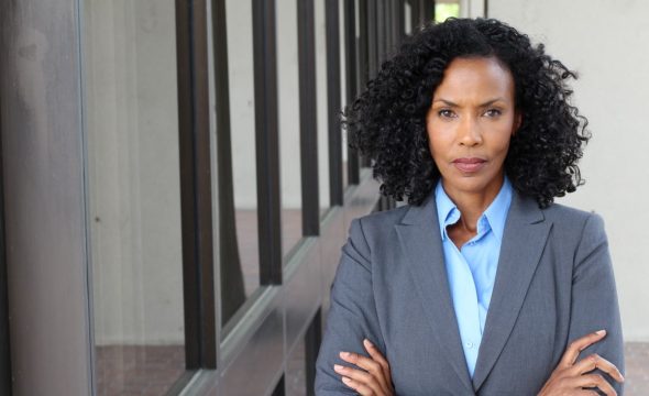  Why Philadelphia Women Are Choosing 4Ever Young Philadelphia for Modern Skincare 
