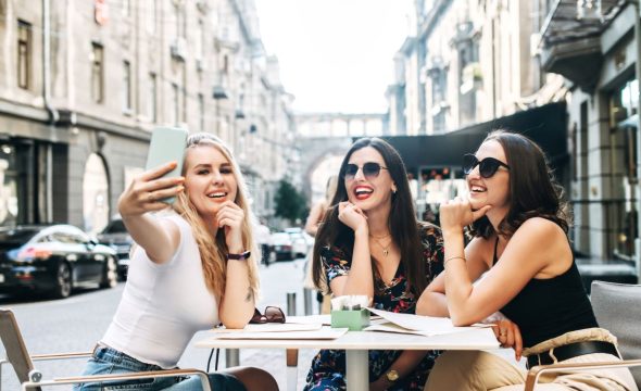  The Perfect Pair: How Botox and Skincare Work Together for Healthier, More Refreshed Skin 