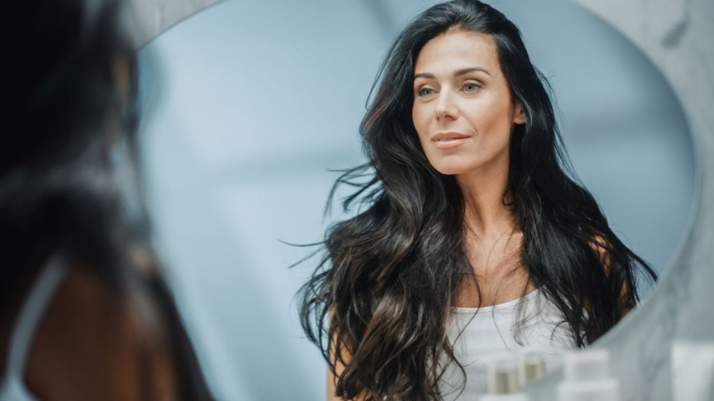 Masseter Botox vs Traditional Botox