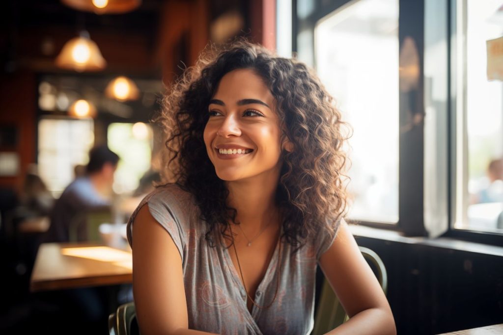 Why Philadelphia Women Are Choosing 4Ever Young Philadelphia for Modern Skincare
