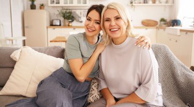 Why Hydrafacials in Philadelphia Has Become a Local Favorite