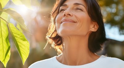 Why March Is the Perfect Time for Hydrafacials, Dermaplaning, and Light Chemical Peels in Philly