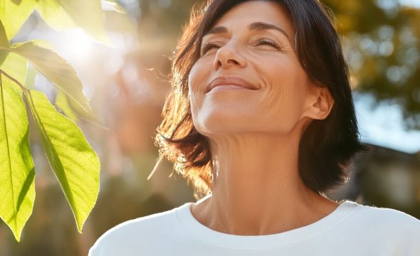  Spring Skin Revival: Why March Is the Perfect Time for Hydrafacials, Dermaplaning, and Light Chemical Peels in Philly 