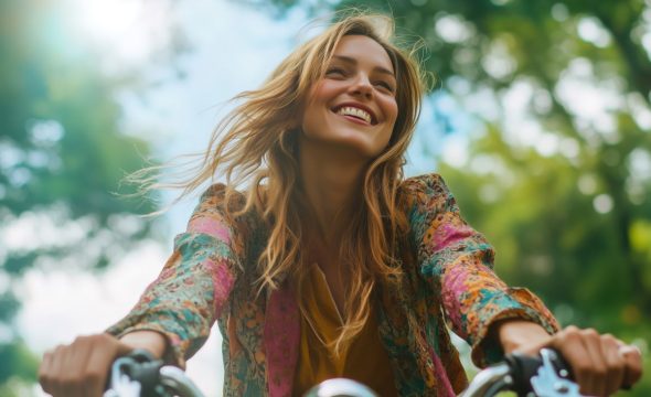  Why Medical‑Grade Skin Care Matters in a Crowded Beauty Market 