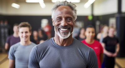 Why IV Drips Are Becoming a Go To Wellness Trend in Center City Philadelphia