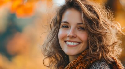 Your Guide to Facials, Hydrafacials, and Laser Facials in Philadelphia