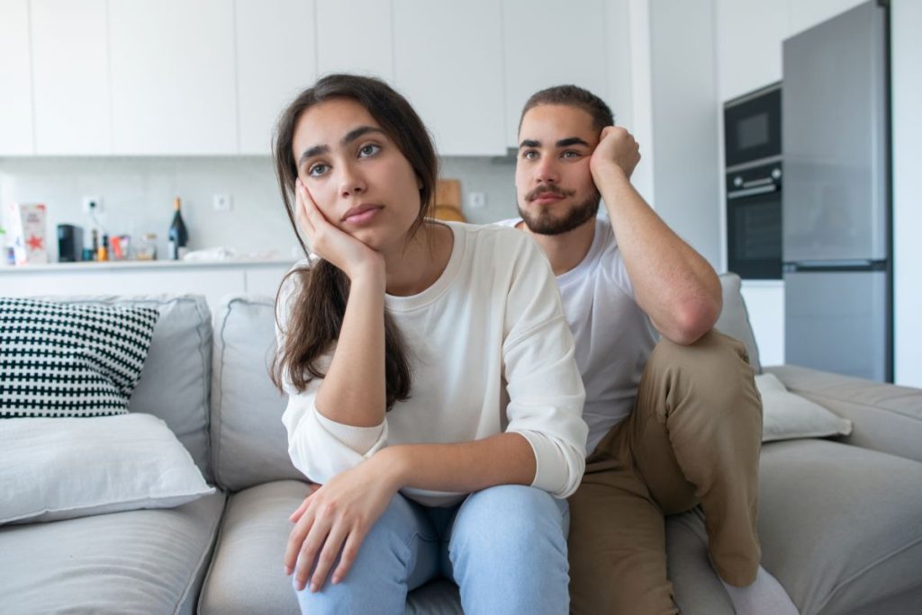 How Hormone Imbalance Impacts Energy, Sleep, and Weight: What Philadelphia Should Know