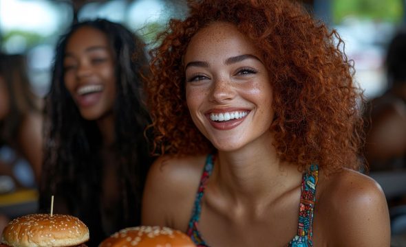  Laser Facials vs Traditional Facials: What Philadelphia Needs to Know Before Choosing 