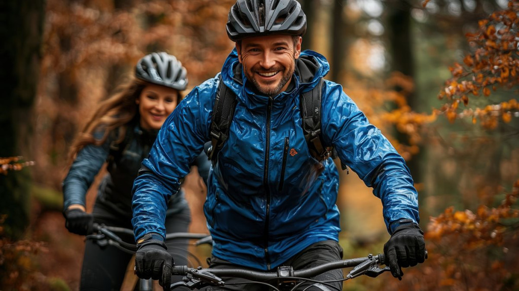 Why Young Adults Are Turning to Peptides: A New Era of Recovery, Strength, and Wellness