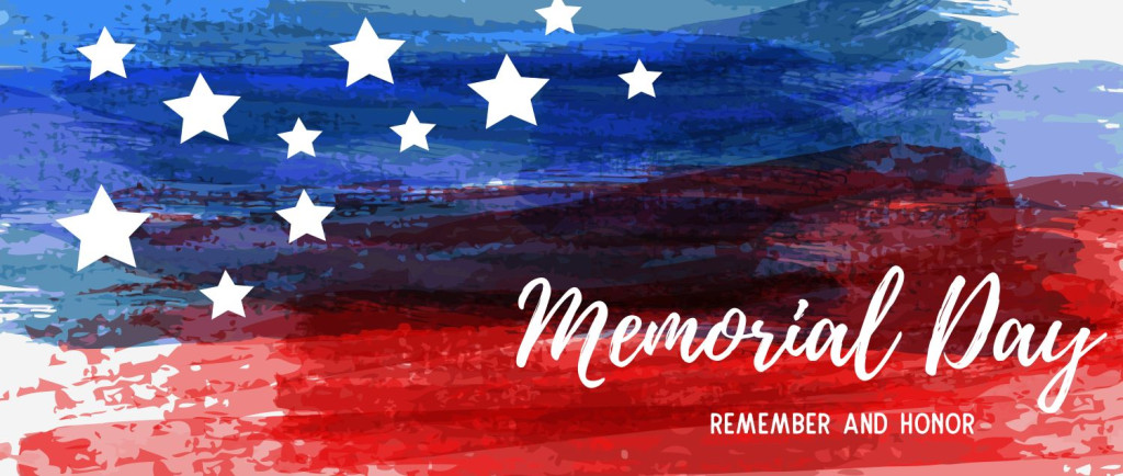 Honoring Memorial Day and Preparing for Summer: Wellness Tips for a Confident Season Ahead