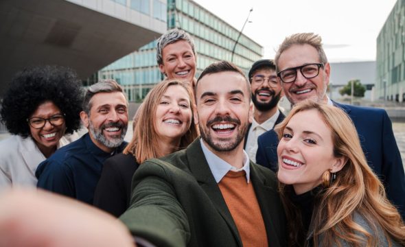 Why Young Adults Are Turning to Peptides: A New Era of Recovery, Strength, and Wellness