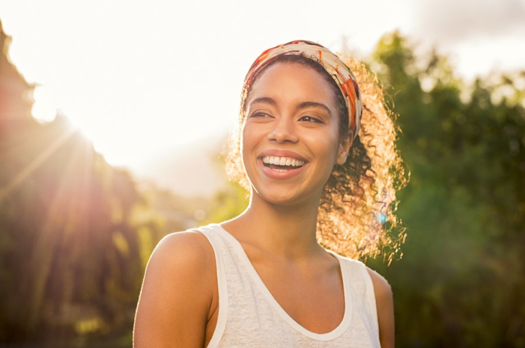 Summer Skin Confidence: Professional Treatments That Keep Your Glow Going All Season