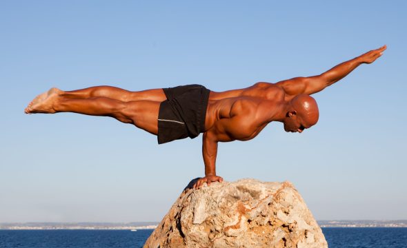 When Energy Drops and Motivation Fades: Understanding Low T and How TRT Can Help 