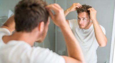 What Philadelphia Patients Should Know About PRP Hair Restoration Before Scheduling a Consultation