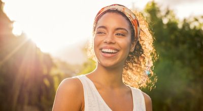 Everything a First-Timer in Philadelphia Needs to Know About Botox Before Booking a Consultation