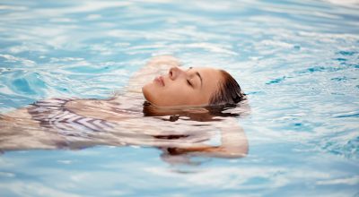 Center City's Go-To Spot for IV Therapy: What Philadelphia Professionals Need to Know About Intravenous Hydration and Wellness Drips