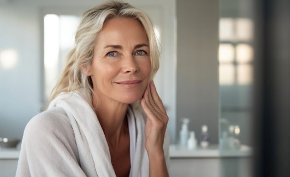  Acne Scars in Philadelphia: Understanding Your Treatment Options and What May Actually Help 