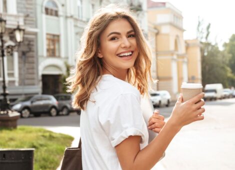 Is a Clear and Brilliant Facial in Philadelphia Right for You? 