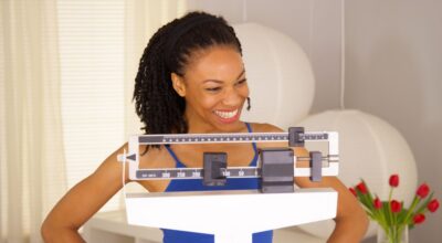 Where to Get GLP-1 Weight Loss Injections in Philadelphia, and What to Know First 