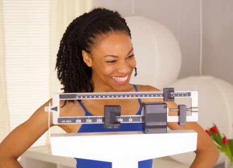 Where to Get GLP-1 Weight Loss Injections in Philadelphia, and What to Know First 
