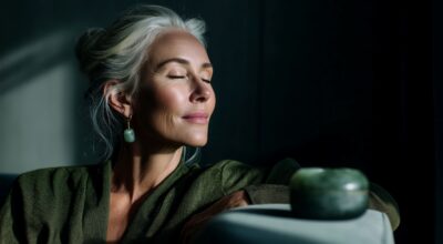 Different Ways Botox and Dysport Are Used in Aesthetic Treatments