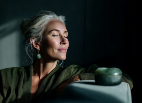 Different Ways Botox and Dysport Are Used in Aesthetic Treatments