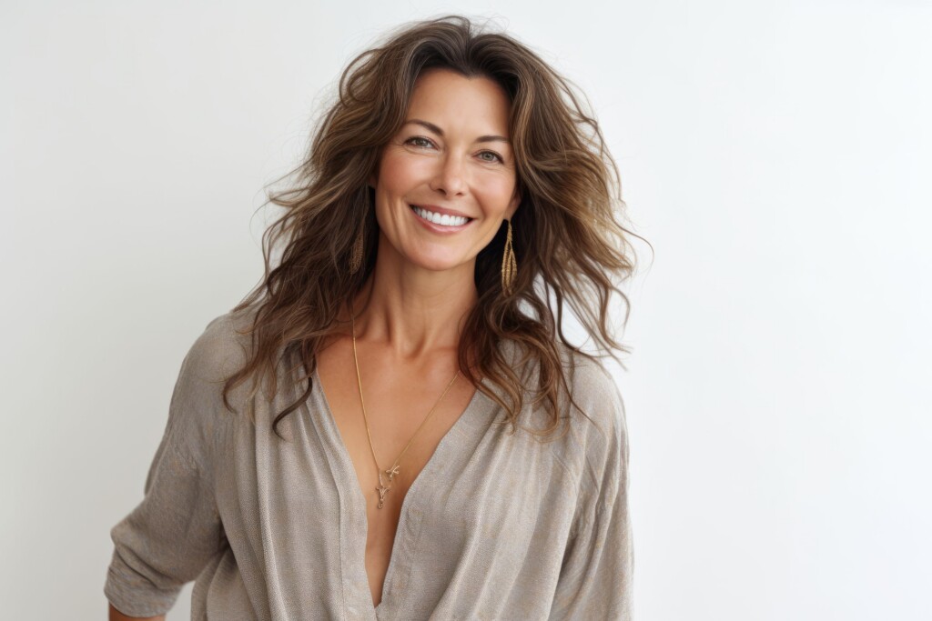 SkinPen Microneedling: Why Fall Is a Great Time to Focus on Skin Renewal