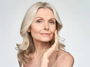Dermal Fillers