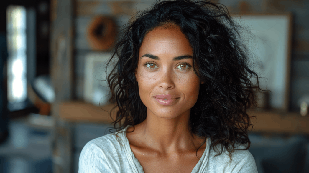 Erase Wrinkles and Fine Lines With the Power of Jeuveau