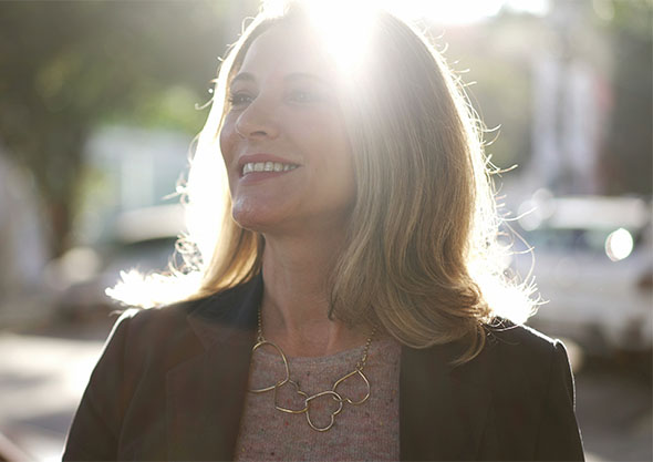 Morpheus8: Deep Skin Rejuvenation with RF Microneedling