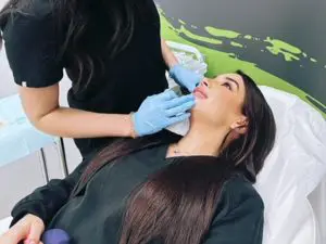 Dermal Fillers