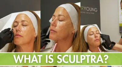 sculptra