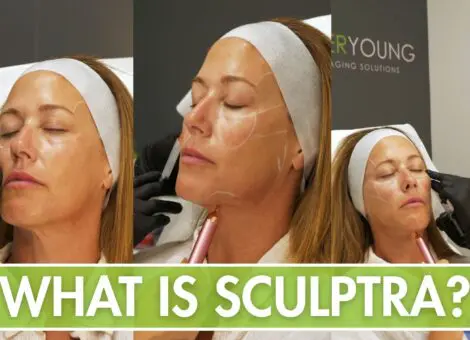 sculptra