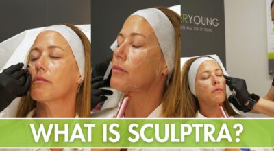 sculptra