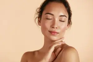 PRP Facial